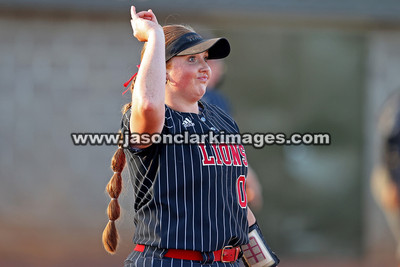 NJCAA: Northeast at East Mississippi