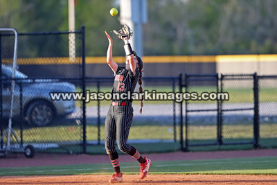 NJCAA: Northeast at East Mississippi