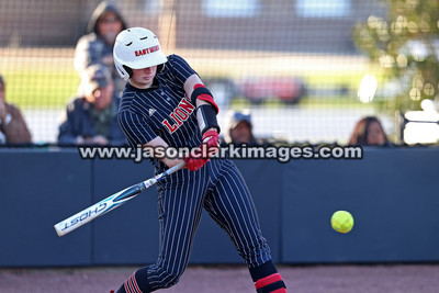 NJCAA: Northeast at East Mississippi