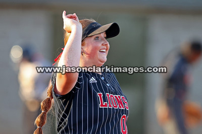 NJCAA: Northeast at East Mississippi