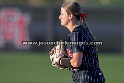 NJCAA: Northeast at East Mississippi