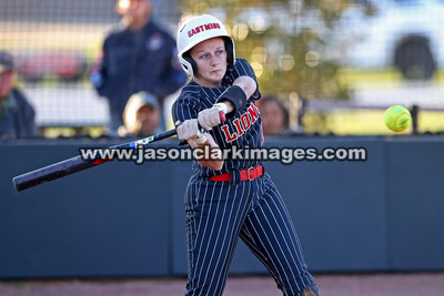 NJCAA: Northeast at East Mississippi
