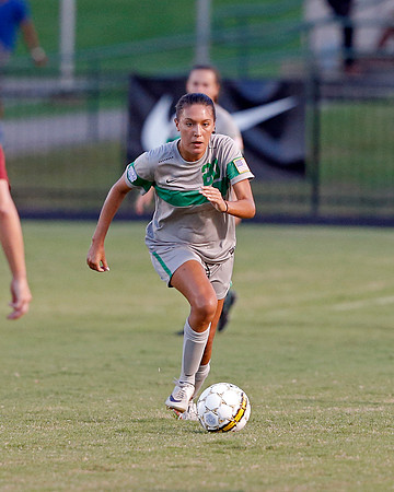 Holmes at Meridian Community College