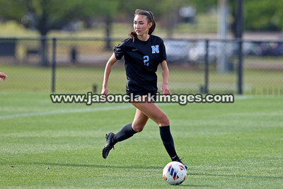 AHSAA:Mountain Brook vs Northridge