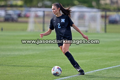AHSAA:Mountain Brook vs Northridge