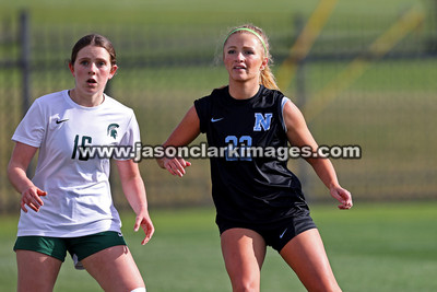 AHSAA:Mountain Brook vs Northridge