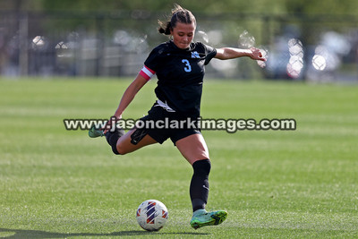 AHSAA:Mountain Brook vs Northridge