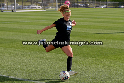 AHSAA:Mountain Brook vs Northridge