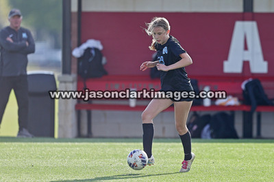 AHSAA:Mountain Brook vs Northridge