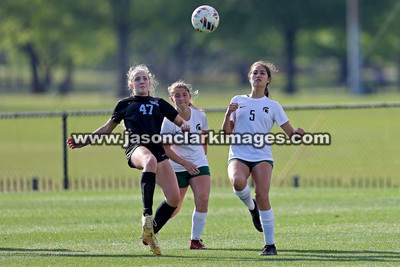 AHSAA:Mountain Brook vs Northridge