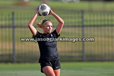 AHSAA:Mountain Brook vs Northridge