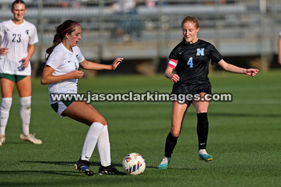 AHSAA:Mountain Brook vs Northridge