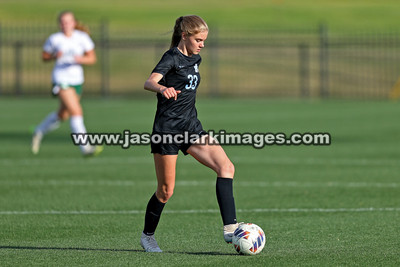 AHSAA:Mountain Brook vs Northridge