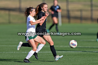 AHSAA:Mountain Brook vs Northridge