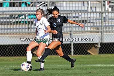 AHSAA:Mountain Brook vs Northridge