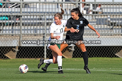 AHSAA:Mountain Brook vs Northridge