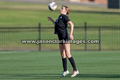 AHSAA:Mountain Brook vs Northridge