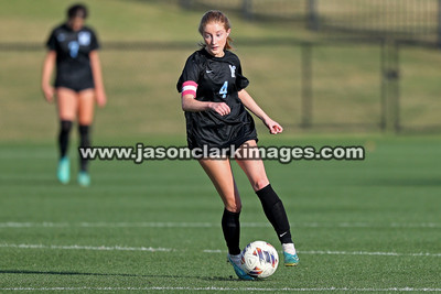 AHSAA:Mountain Brook vs Northridge