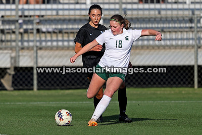 AHSAA:Mountain Brook vs Northridge