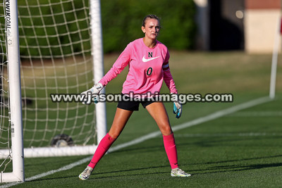 AHSAA:Mountain Brook vs Northridge