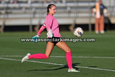 AHSAA:Mountain Brook vs Northridge