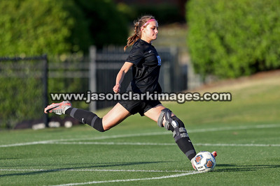 AHSAA:Mountain Brook vs Northridge