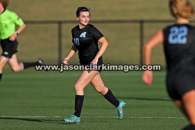 AHSAA:Mountain Brook vs Northridge