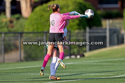AHSAA:Mountain Brook vs Northridge