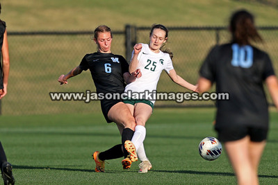 AHSAA:Mountain Brook vs Northridge