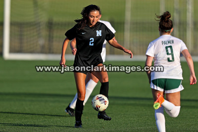 AHSAA:Mountain Brook vs Northridge