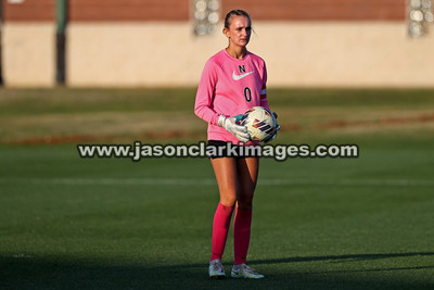 AHSAA:Mountain Brook vs Northridge