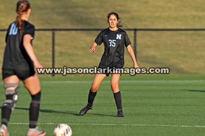 AHSAA:Mountain Brook vs Northridge