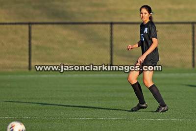 AHSAA:Mountain Brook vs Northridge