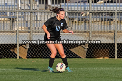 AHSAA:Mountain Brook vs Northridge