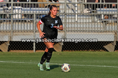 AHSAA:Mountain Brook vs Northridge