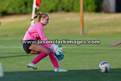 AHSAA:Mountain Brook vs Northridge