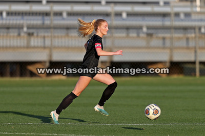 AHSAA:Mountain Brook vs Northridge