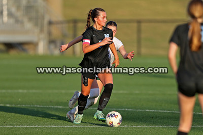AHSAA:Mountain Brook vs Northridge