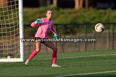 AHSAA:Mountain Brook vs Northridge