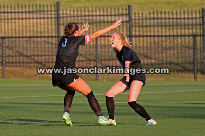 AHSAA:Mountain Brook vs Northridge