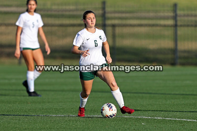 AHSAA:Mountain Brook vs Northridge