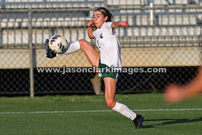 AHSAA:Mountain Brook vs Northridge