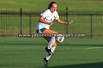 AHSAA:Mountain Brook vs Northridge