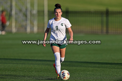 AHSAA:Mountain Brook vs Northridge