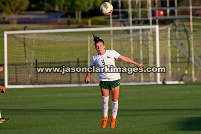 AHSAA:Mountain Brook vs Northridge