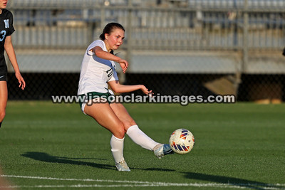 AHSAA:Mountain Brook vs Northridge