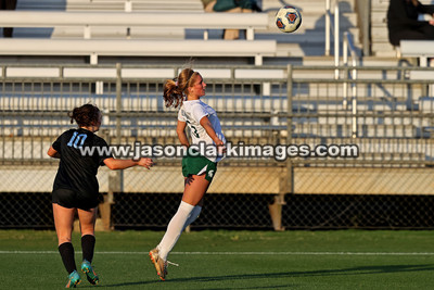 AHSAA:Mountain Brook vs Northridge