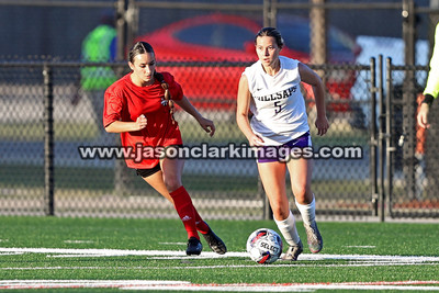 NJCAA:Millsaps at East Mississippi CC