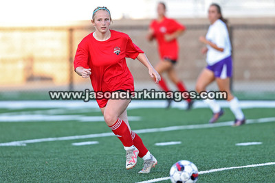 NJCAA:Millsaps at East Mississippi CC