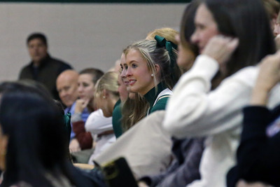 AHSAA:Vestavia HIlls at Mountain Brook JV